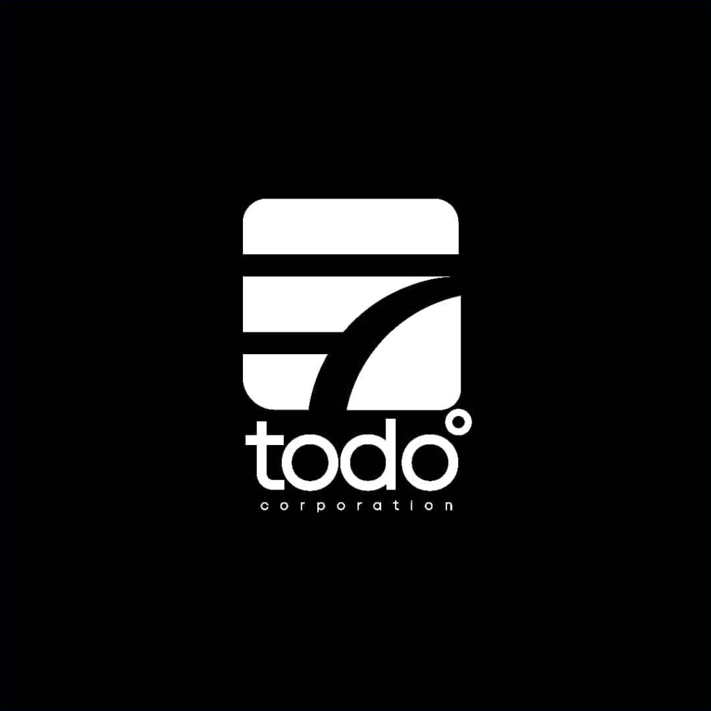 snapinsta.to 255029668 590378365535324 8896375550503243119 n