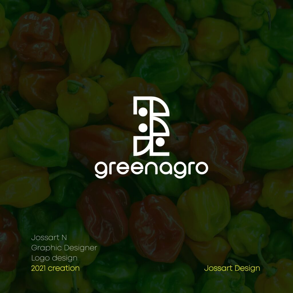 snapinsta.to 258244789 194466606183138 3539647271158653186 n