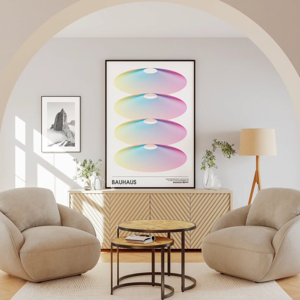 snapinsta.to 504441584 1479549773413850 8749792445766241071 n